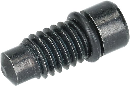 [#PL-Y8LS98030] SHIMANO BR-RS785 Bleed Screw & Nipple Seal