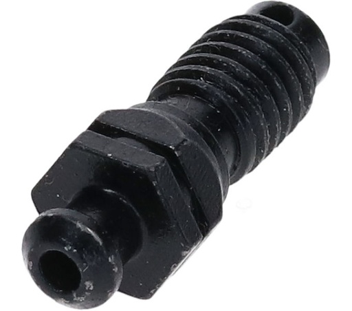 [#PL-Y8LF09000] SHIMANO BR-M987 Bleed Nipple