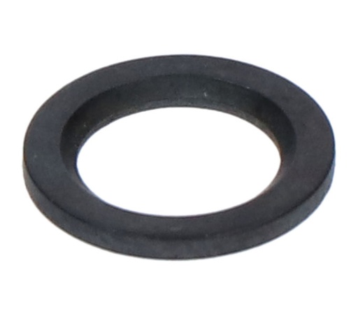 [#PL-Y5RK000F0] SHIMANO RD-M3000 PLATE WASHER