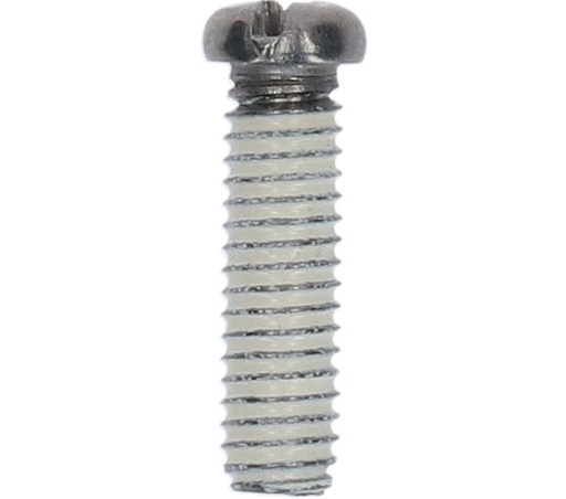 [#PL-Y5PA13000] SHIMANO RD-T4000B B-TENSION ADJ.SCREW (M4X14)