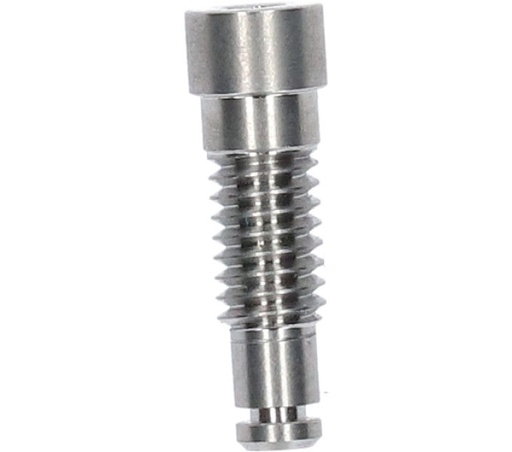 [#PL-Y5R5070C0] SHIMANO FD-M9070 Stroke Fixing Bolt