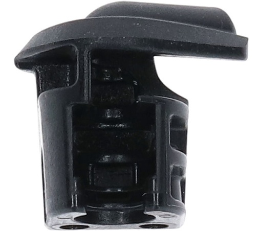 [#PL-Y5R5070T0] SHIMANO FD-M9070 PLUG COVER