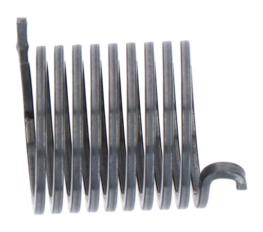 [#PL-Y5PV17000] SHIMANO RD-M9000 P-TENISON SPRING