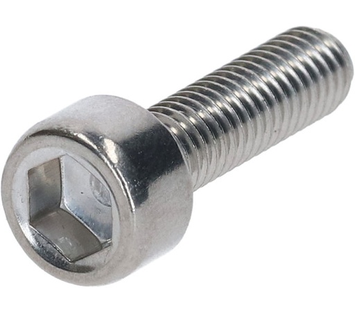 [#PL-Y5PC18000] SHIMANO FD-M4000 Fixing Bolt