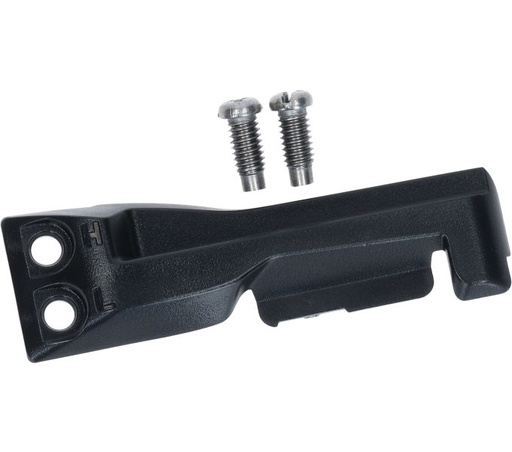 [#PL-Y5PC98020] SHIMANO FD-M4000-TS Adjust Plate Bolt