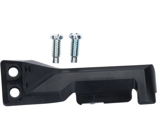 [#PL-Y5RN98070] SHIMANO FD-M3000-TS Adjust Plate Bolt