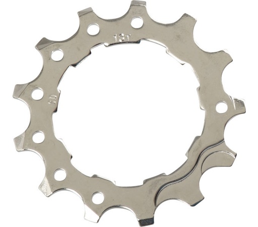 [#PL-Y1ZV13000] SHIMANO CSHG50-9 Sprocket Wheel 13T