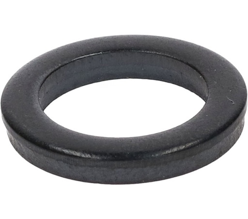 [#PL-Y2SS21020] SHIMANO HB-NX30-E LEFT HAND SPACER (2.5MM)