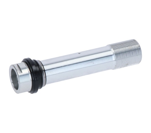 [#PL-Y2A598020] SHIMANO HB-M8010 HUB AXLE UNIT