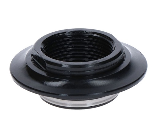 [#PL-Y24698040] SHIMANO HB-M618 RIGHT HAND CONE W/DUST CAP