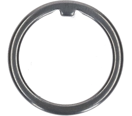 [#PL-Y38R11000] SHIMANO SG-C3000-7C Sun Gear Guide Ring 2