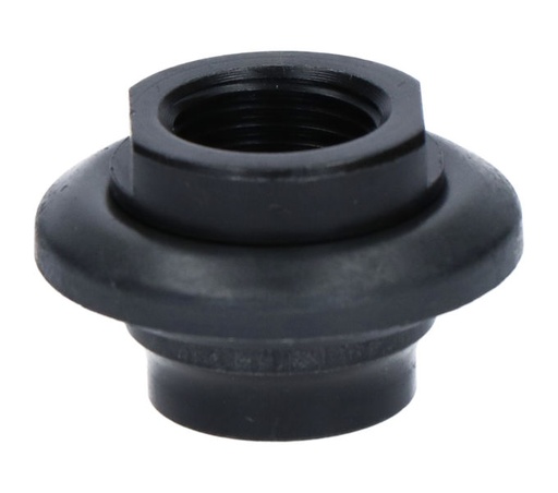 [#PL-Y31L98040] SHIMANO SG-S7000-8 Left Hand Cone w/Dust Cap & Seal Ring