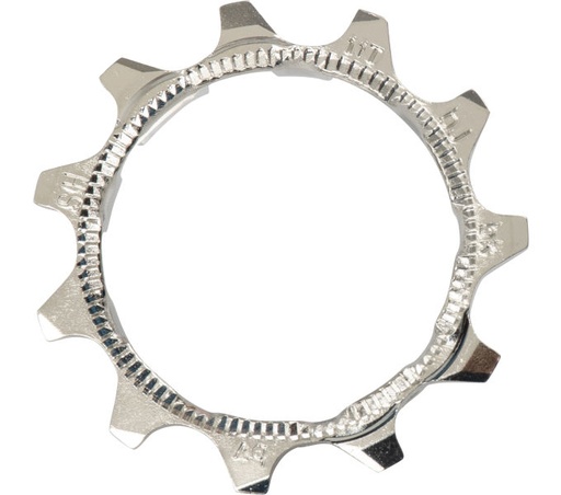 [#PL-Y1RB11000] FOGASKERÉK 11-ES CS-HG500-10 (Built in spacer type) for 11-34T