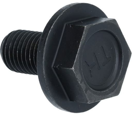 [#PL-Y1SC02000] SHIMANO FC-E6000 CRANK FIXING BOLT