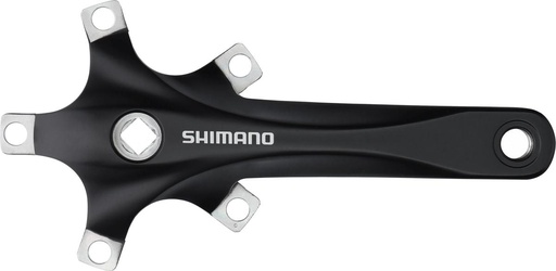 [#PL-Y1V403010] SHIMANO FC-RS200 RIGHT HAND CRANK ARM 175MM