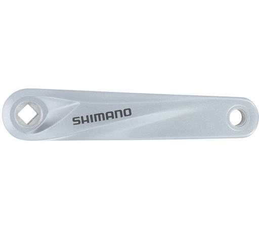 [#PL-Y1RU03100] SHIMANO FC-M3000 LEFT HAND CRANK ARM 175MM