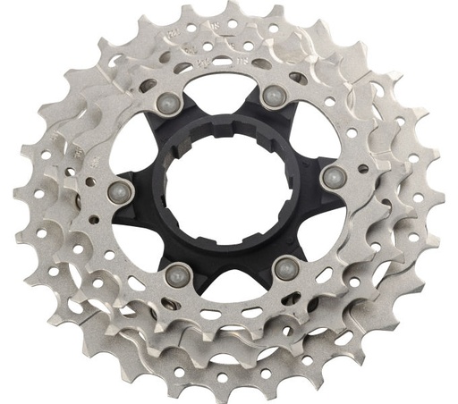 [#PL-Y1RK98030] SHIMANO CS-M8000 Sprocket Unit (21-24-28T) for 11-42T