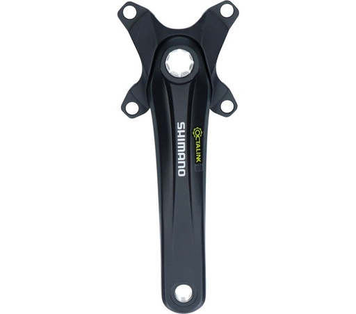 [#PL-Y1PN98130] SHIMANO FC-T4010 R.H.CRANK ARM 175MM BLACK