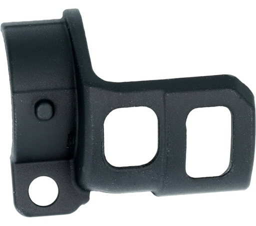 [#PL-Y03K31000] SHIMANO SL-M8000I R.H. BRACKET