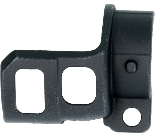 [#PL-Y03L81000] SHIMANO SL-M8000I L.H. BRACKET