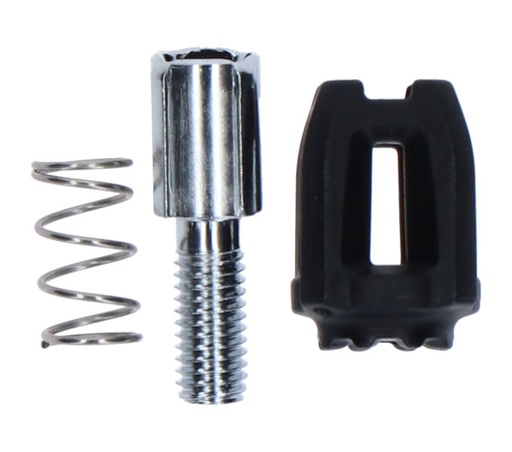 [#PL-Y03K98030] SHIMANO SL-M8000 R.H.CABLE ADJUSTING BOLT UNIT