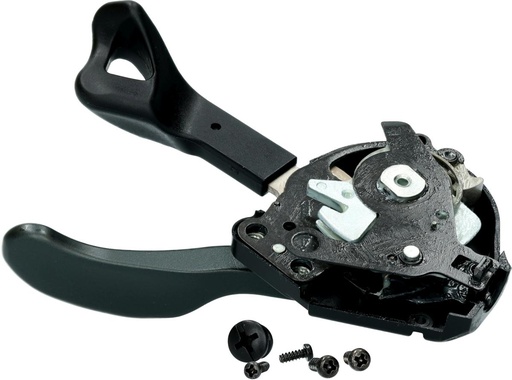 [#PL-Y02T98010] SHIMANO SL-4703 L.H.SHIFTING LEVER UNIT