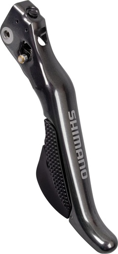 [#PL-Y07T98010] SHIMANO ST-R785 R.H. Main Lever Assembly