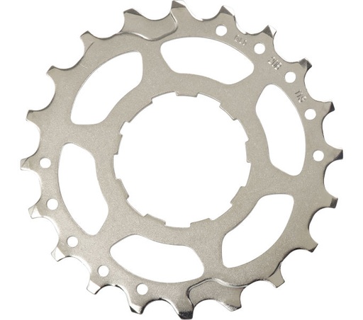 [#PL-Y1PJ20100] SHIMANO CS-5800 Sprocket Wheel 20T for 11-32T