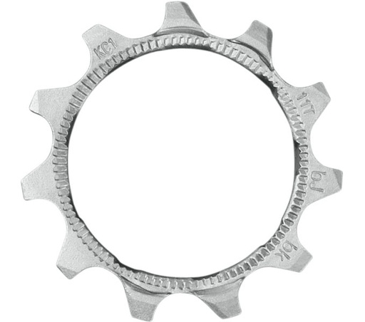 [#PL-Y1PG11000] SHIMANO CS-HG50-10 11T sprocket for bk-group