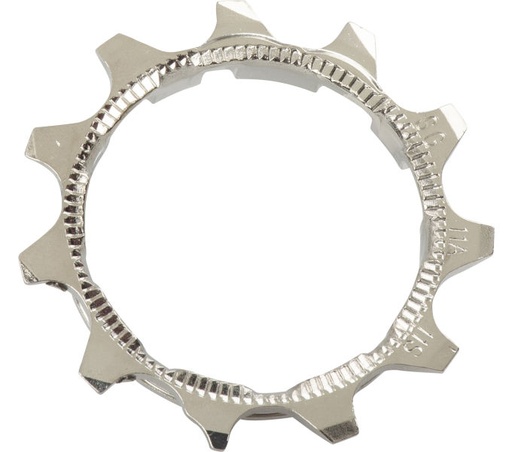 [#PL-Y1PJ11000] SHIMANO CS-5800 Sprocket Wheel 11T (Built in spacer type) for 11-28T, 11-3