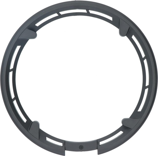 [#PL-Y1PM11000] SHIMANO FC-T4060 CHAIN GUARD 48T