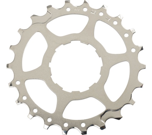 [#PL-Y1PJ22100] SHIMANO CS-5800 Sprocket Wheel 22T for 11-32T