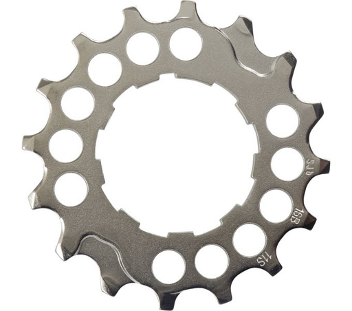 [#PL-Y1PJ16100] SHIMANO CS-5800 Sprocket Wheel 16T for 11-32T