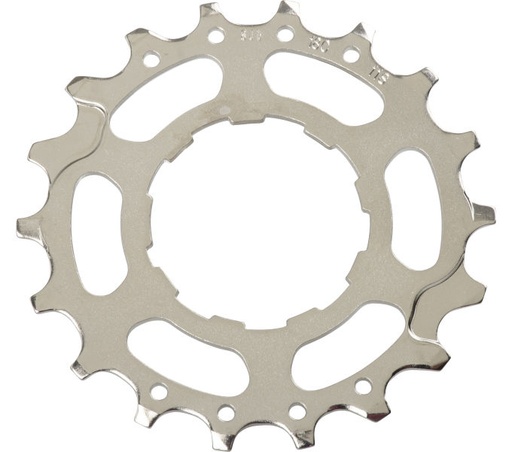 [#PL-Y1PJ18200] SHIMANO CS-5800 Sprocket Wheel 18T for 11-32T