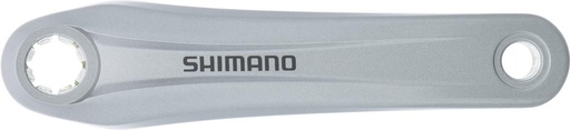 [#PL-Y1PL98110] SHIMANO FC-M4000 LEFT HAND CRANK ARM 175MM