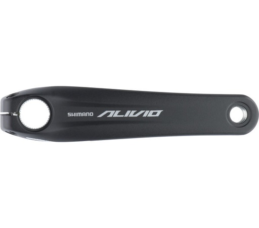 [#PL-Y1PM98040] SHIMANO FC-T4060 L.H.CRANK ARM 170 BLACK