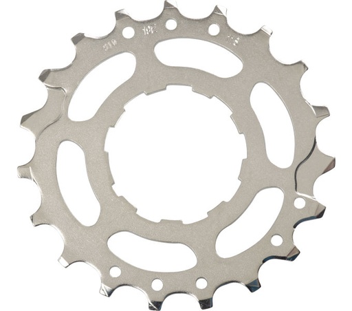 [#PL-Y1PJ19400] SHIMANO CS-5800 Sprocket Wheel 19T for 11-28T