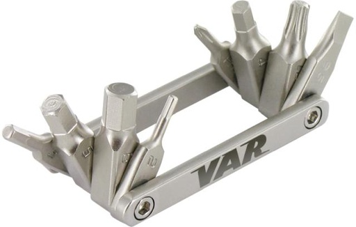 [#PL-FA003541089] SZERSZÁM VAR MULTITOOL 8F 58G MF-21000-C MF-21000-C