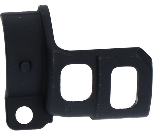 [#PL-Y01U31000] SHIMANO SL-M9000-I R.H.BRACKET