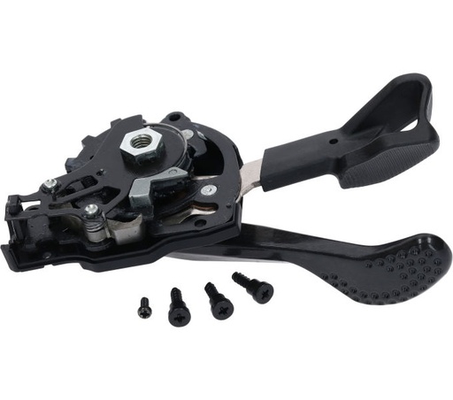 [#PL-Y02A98030] SHIMANO SL-RS700 R.H. SHIFTING LEVER UNIT