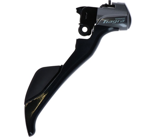 [#PL-Y02L98010] SHIMANO ST-4700 R.H.MAIN LEVER ASSEMBLY