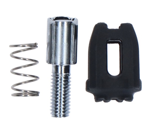 [#PL-Y01U98030] SHIMANO SL-M9000 CABLE ADJUSTING BOLT UNIT