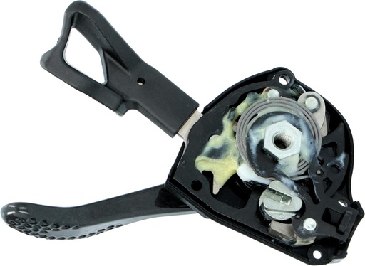 [#PL-Y01V98020] SHIMANO SL-M9000 L.H.SHIFTING LEVER UNIT