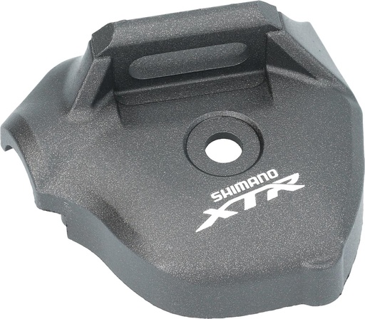 [#PL-Y01V98030] SHIMANO SL-M9000-I L.H.COVER