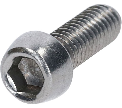 [#PL-Y01L49000] SHIMANO SL-M4000 Fixing Bolt