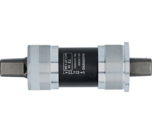 [#PL-EBBUN300C13X] MONOBLOKK BBUN300 73MM / 113MM 4-SZÖGT.