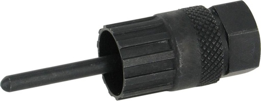 [#PL-FA003541026] SZERSZÁM VAR RACSNILESZEDŐ SHIMANO SHI-UG/SIS/SACHS/CAMPA TÜSKÉS RL-41600-C EVP