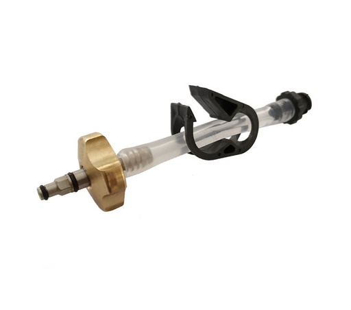 [#PL-FA003540305] VAR SRAM ANSCHLUSSSCHLAUCH F. FR-30000/-31100 FR-30066