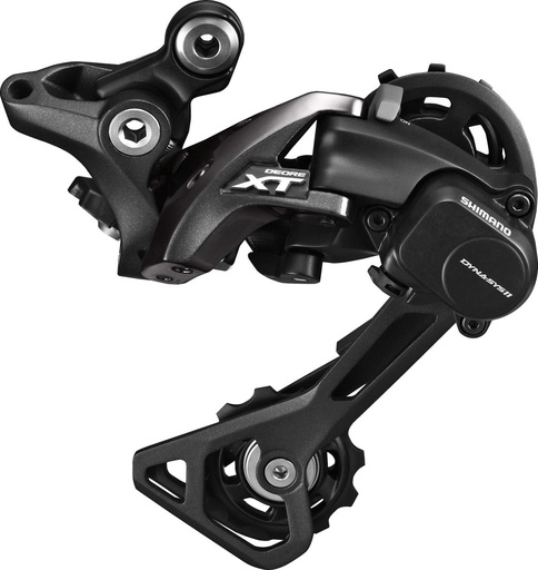 [#PL-IRDM8000GS] VÁLTÓ H XT GS 11-ES DIRECT MOUNT SHADOW+