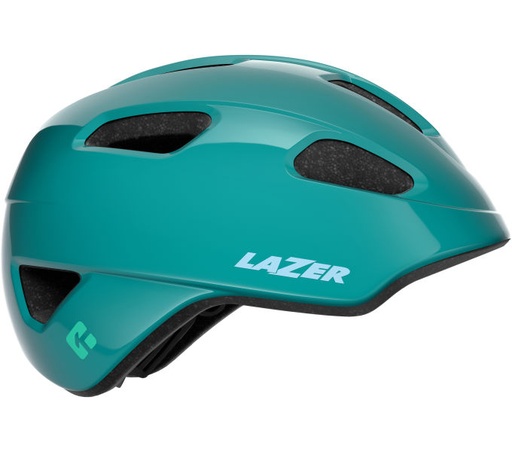 [#PL-FA003716159] LAZER PNUT KINETICORE SEA GREEN